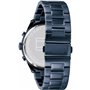 Montre Homme Tommy Hilfiger 1680666