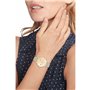 Montre Femme Tommy Hilfiger 1685315