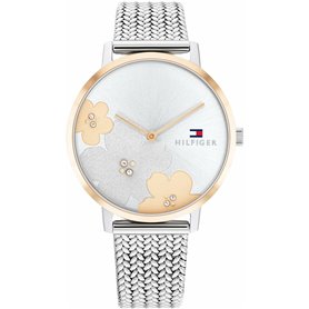 Montre Femme Tommy Hilfiger 1685314