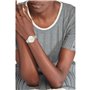 Montre Femme Tommy Hilfiger 1685314