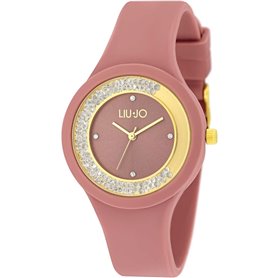 Montre Femme LIU JO TLJ1426