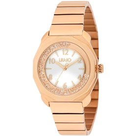 Montre Femme LIU JO TLJ2190