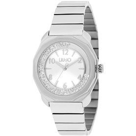 Montre Femme LIU JO TLJ2187