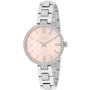 Montre Femme LIU JO TLJ2183