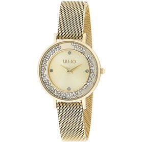 Montre Femme LIU JO TLJ1691