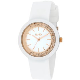 Montre Enfant LIU JO TLJ2200 Ø 33 mm