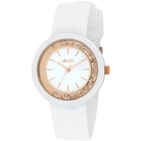 Montre Enfant LIU JO TLJ2200 Ø 33 mm