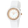 Montre Enfant LIU JO TLJ2200 Ø 33 mm