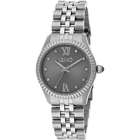 Montre Femme LIU JO TLJ1134