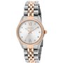 Montre Femme LIU JO TLJ1224