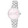 Montre Femme LIU JO TLJ2038