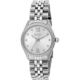 Montre Femme LIU JO TLJ1133