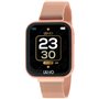 Montre Homme LIU JO SWLJ054