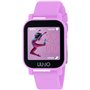 Montre intelligente LIU JO SWLJ028