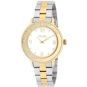 Montre Femme LIU JO TLJ2059