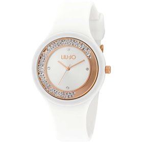 Montre Femme LIU JO TLJ1419