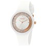 Montre Femme LIU JO TLJ1419