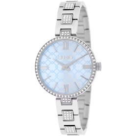 Montre Femme LIU JO TLJ2184