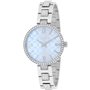 Montre Femme LIU JO TLJ2184