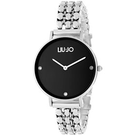 Montre Femme LIU JO TLJ1386