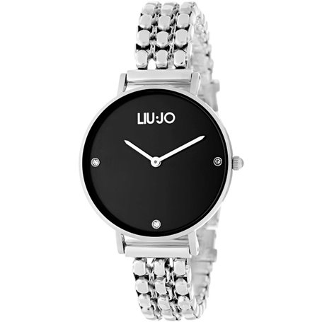 Montre Femme LIU JO TLJ1386