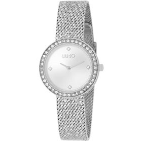 Montre Femme LIU JO TLJ2138 (Ø 29 mm)