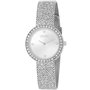 Montre Femme LIU JO TLJ2138 (Ø 29 mm)