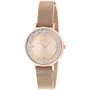 Montre Femme LIU JO TLJ1693
