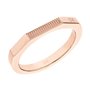 Bague Femme Calvin Klein 1681289 12