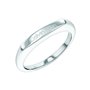 Bague Femme Calvin Klein 1681285 16