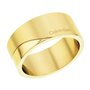 Bague Femme Calvin Klein 1681298 12