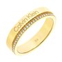 Bague Femme Calvin Klein 1681312 16