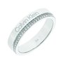 Bague Femme Calvin Klein 1681307 12