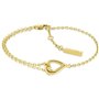 Bracelet Femme Calvin Klein 1681348