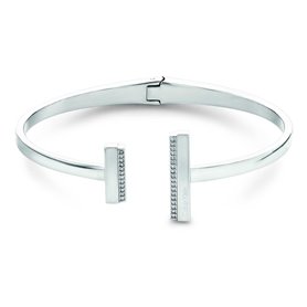 Bracelet Femme Calvin Klein 1681301