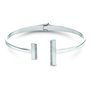 Bracelet Femme Calvin Klein 1681301