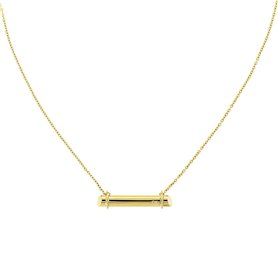 Collier Femme Calvin Klein 1681269