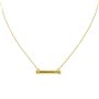 Collier Femme Calvin Klein 1681269