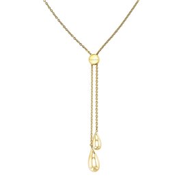 Collier Femme Calvin Klein 1681342