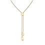 Collier Femme Calvin Klein 1681342