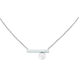 Collier Femme Calvin Klein 1681319