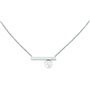 Collier Femme Calvin Klein 1681319