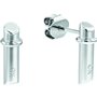 Boucles d´oreilles Femme Calvin Klein 1681272