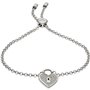 Bracelet Femme Emporio Armani EG3368040