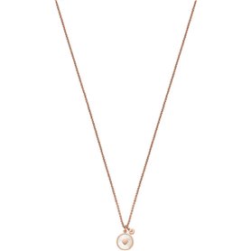 Collier Femme Emporio Armani EGS2903221