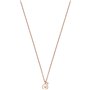 Collier Femme Emporio Armani EGS2903221