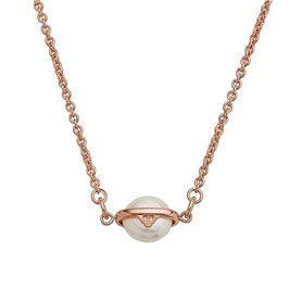 Collier Femme Emporio Armani EG3532221