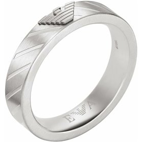 Bague Homme Emporio Armani EGS2924040514 11