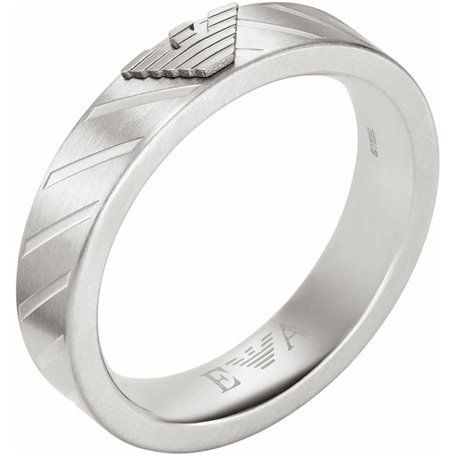 Bague Homme Emporio Armani EGS2924040514 11