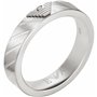 Bague Homme Emporio Armani EGS2924040514 11